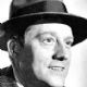 Michael O'Shea