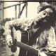 Tim Hardin
