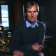 Ralph Percy, 12th Duke of Northumberland