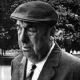 Pablo Neruda