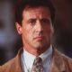 Sylvester Stallone