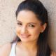 Giaa Manek