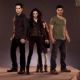 The Twilight Saga: Breaking Dawn - Part 2