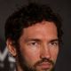 Nash Edgerton