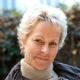 Anne-Marie Philipe