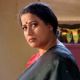 Mona Ambegaonkar