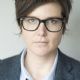 Hannah Gadsby