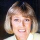 Mary Parkinson