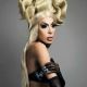 Alaska Thunderfuck
