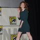 Photos from Comic-Con 2012: Day 2