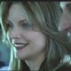 Michelle Pfeiffer plays Rita in New Line Cinema's I Am Sam, also starring Sean Penn and Laura Dern - 2002