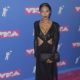 Moniece Slaughter – 2018 MTV Video Music Awards in New York City