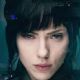 Ghost in the Shell (2017)