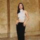 Rose McGowan - Charmed Promos