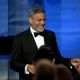 George Clooney : American Film Institute's 46th Life Achievement Award Gala Tribute  - Show
