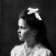 Princess Helena of Waldeck and Pyrmont (1899–1948)