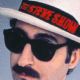 Leon Redbone