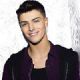 Teddy Coffey