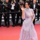 Mallika Sherawat