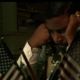 Feast II: Sloppy Seconds - Carl Anthony Payne II