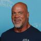 Kurt Angle