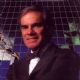 Martin Rodbell