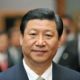 Xi Jinping