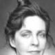 Geraldine Baron