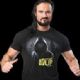 Drew McIntyre