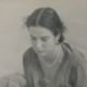 Florence Meyer