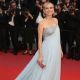 Diane Kruger – ‘Sink or Swim’ Premiere at 2018 Cannes Film Festival