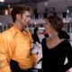 Beverly Hills, 90210 - Jason Priestley