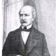 Carlo Cattaneo
