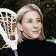 Diane Whipple
