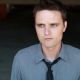 Chad Todhunter