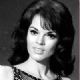 Sharon Harvey