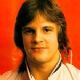 Mark Evans