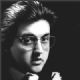 Joey DeFrancesco