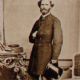 Robert Randolph Carter