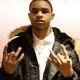 Ybn Almighty Jay