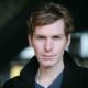 Shaun Evans