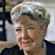 Margaret Scudamore