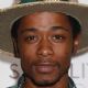 LaKeith Stanfield