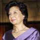 Norodom Marie Ranariddh