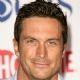 Oliver Hudson