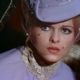 Maria Rohm - Count Dracula