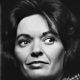 Lillias Walker