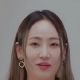 Ye-Eun Park