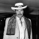 Slim Whitman