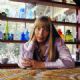 Joni Mitchell